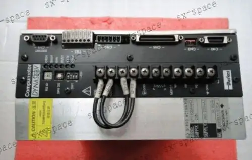 UR1400A6KD-2XN