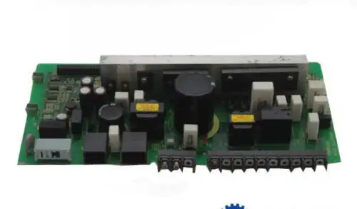 A16B-2202-0180 test