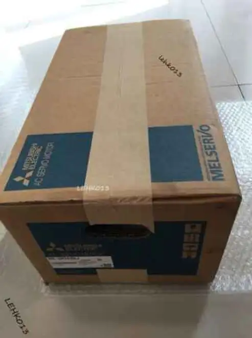Hg-Sr352Bj