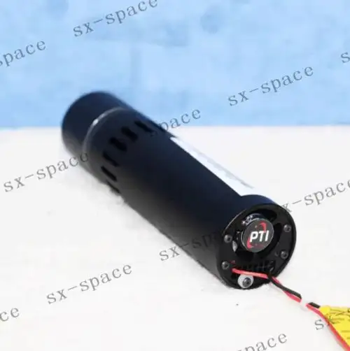 Iq1C95784-100 G36/7424