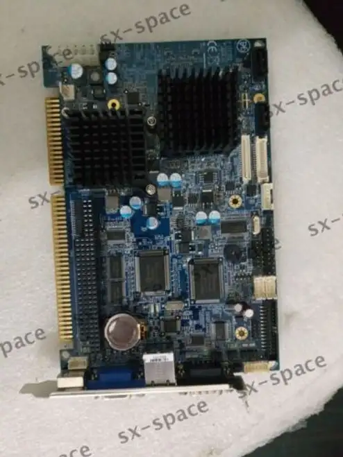 Bh-0391Ra-U6N
