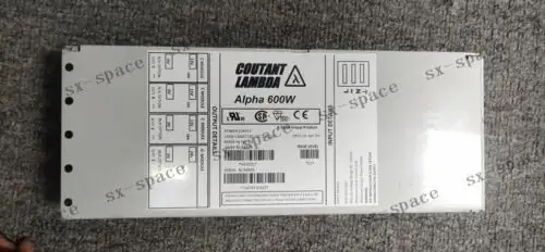 Ca600 H67031 24G 13C