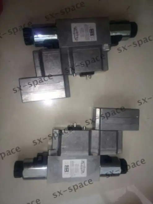 5610219100