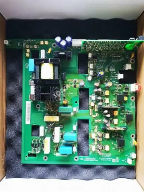 Rint-5611C
