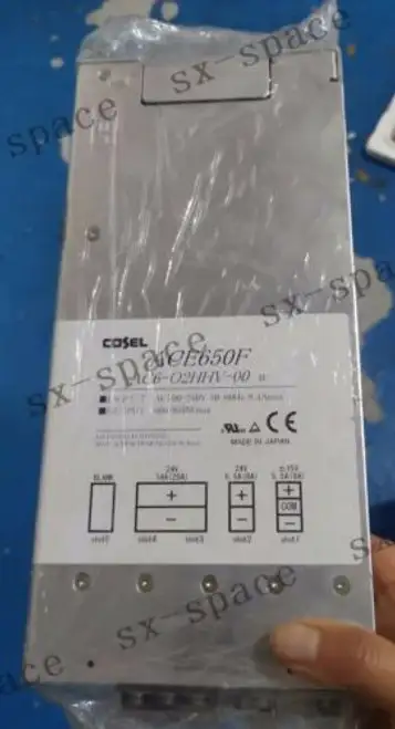 AC6-O2HHV-00