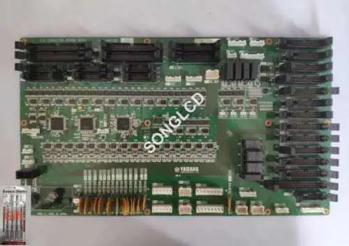 Kgk-M4580-016