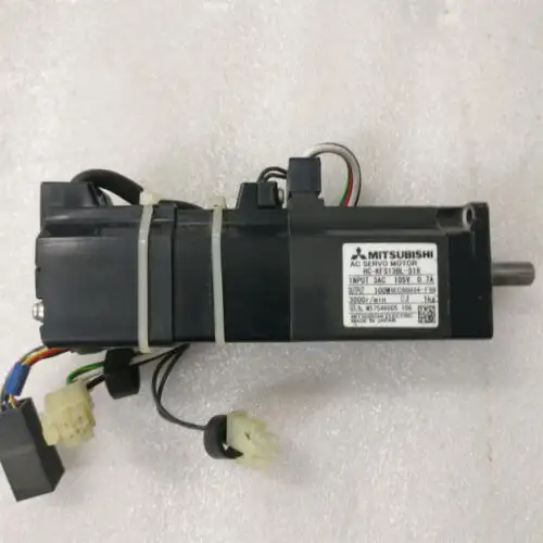 HC-KFS13BL-S18