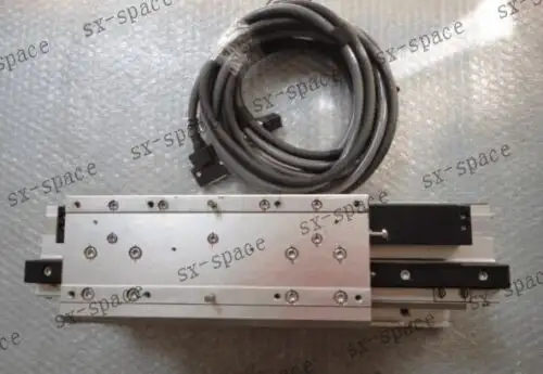 Lcm100