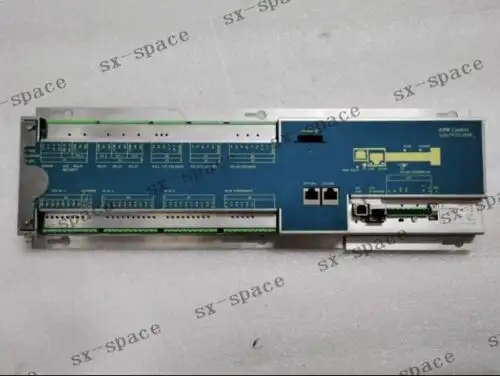 Pcd3.M9K47