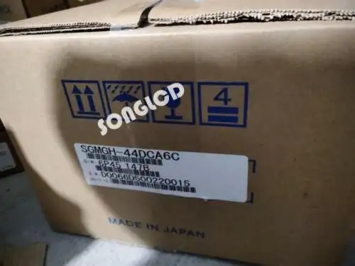 Sgmgh-44Dca6C