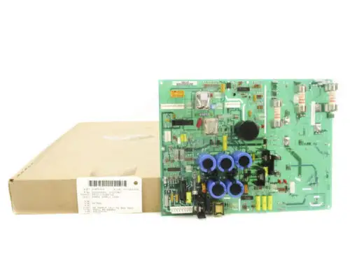 General Electric 531X111Pshatg2 Reman