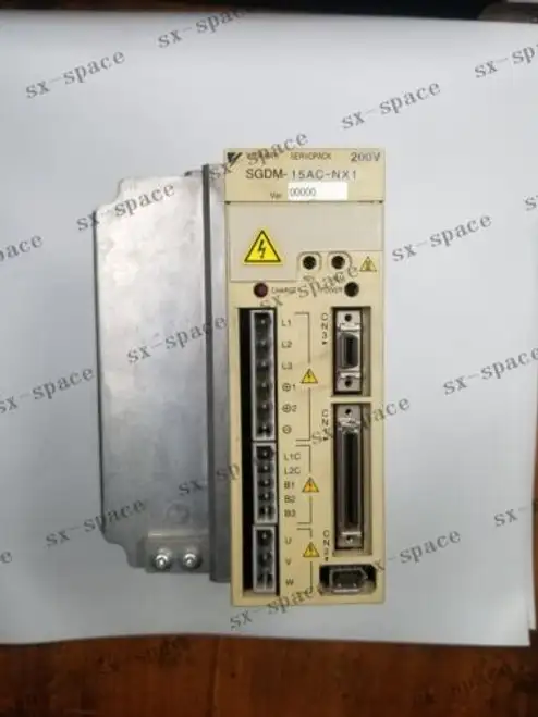 Sgdm-15Ac-Nx1