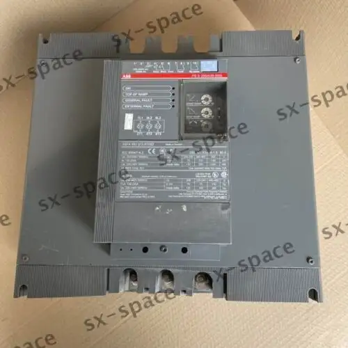 1SFA892013R1002 PSS250/430-500L