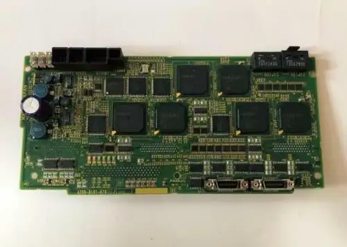 A20B-8101-0790