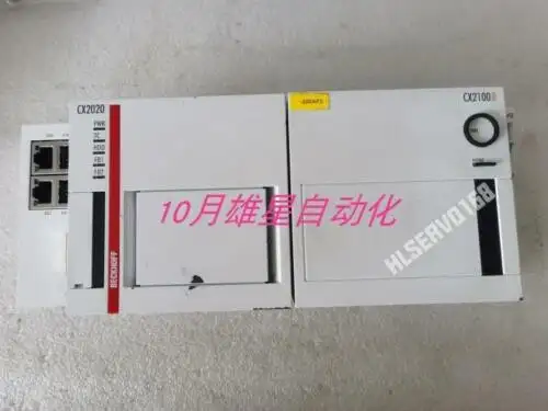 Cx2020-0122 /4Gb