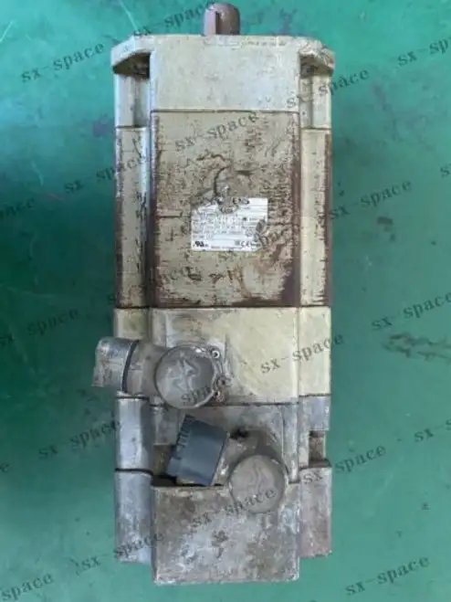 Fk6063-6Af71-1Ab0
