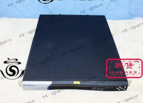 Model 810 SG810-20/25-CS 080-03303