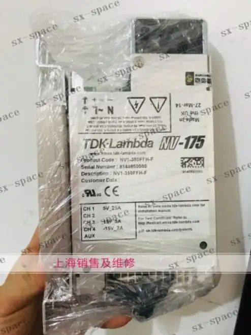 Nv1-350Ffh-F