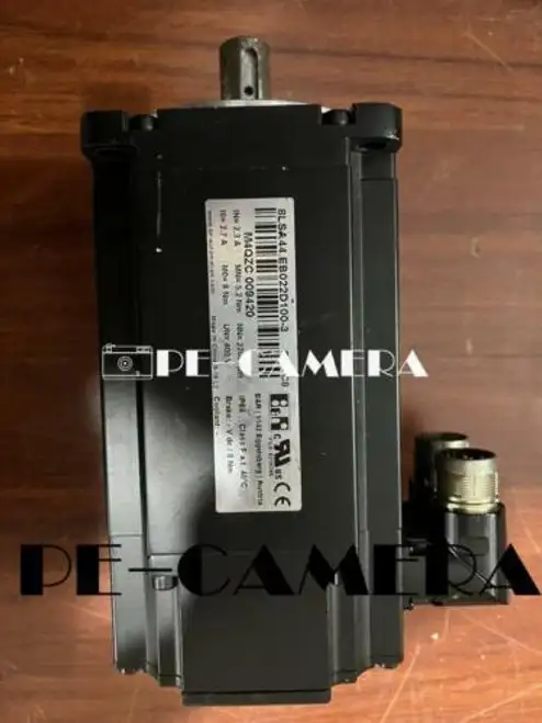 8LSA44.EB022D100-3