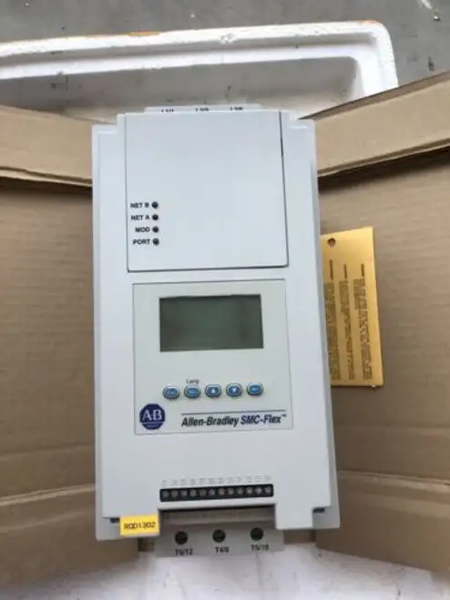 Ab 150-F25Nbdb B 150-F25Nbdb