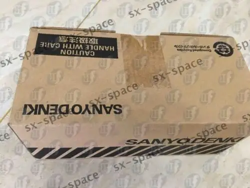 R2AA13180HCP00P