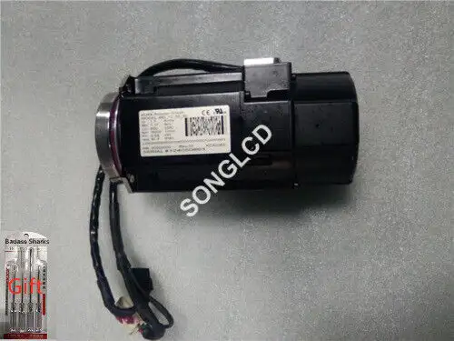 Kuka Mg-12-58-60