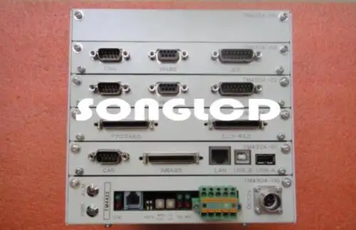Tm4422-05