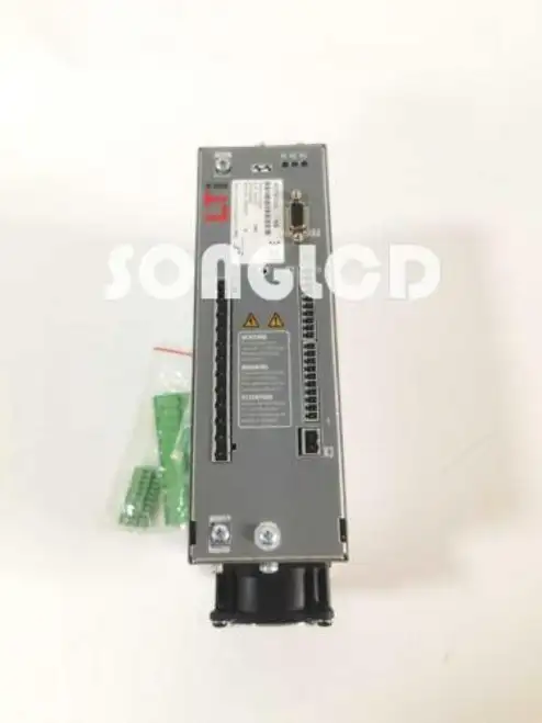 Cdd34.005.C2.1.Pc1-Thgl