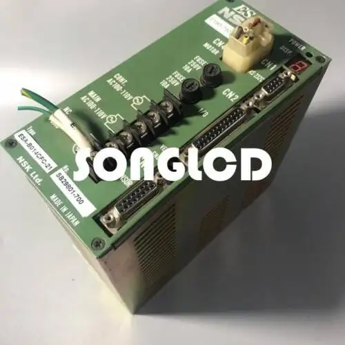 Esa-B014Cfc-21