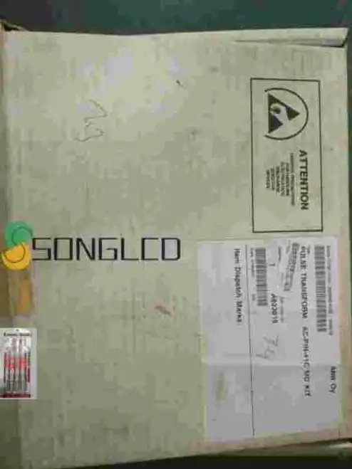 Pin-41A-Coat 3Bs3004939R1