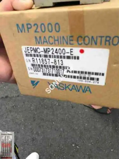 Jepmc-Mp2400-E