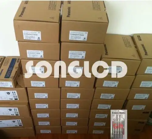 Mdme402G1G