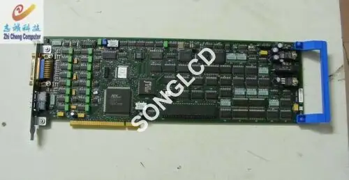 PCB 36865 33805-007M PCBA 36864 A1272-1