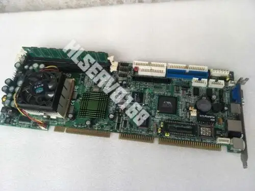 FS-960
