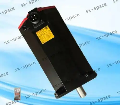 FANUC A06B-0276-B300