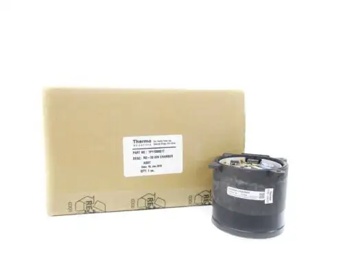 Thermo Scientific Yp11500017