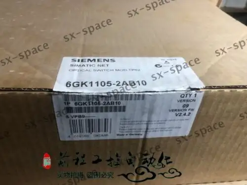 6GK1105-2AB10