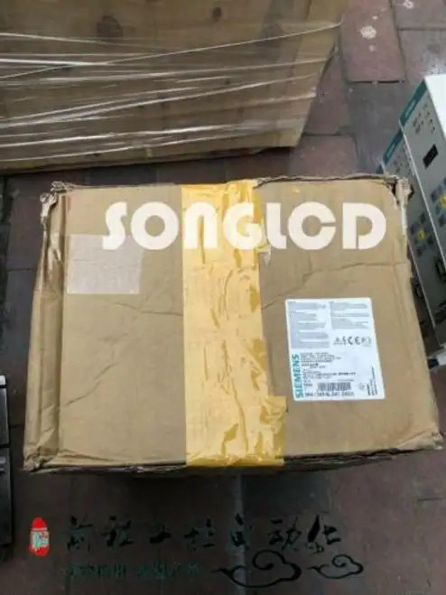 3RK1395-6LS41-2AD3