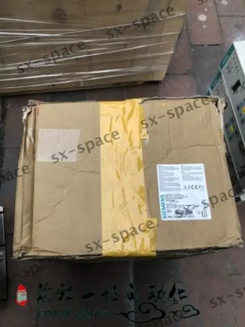 3RK1395-6LS41-2AD3