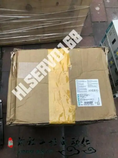 3RK1395-6LS41-2AD3