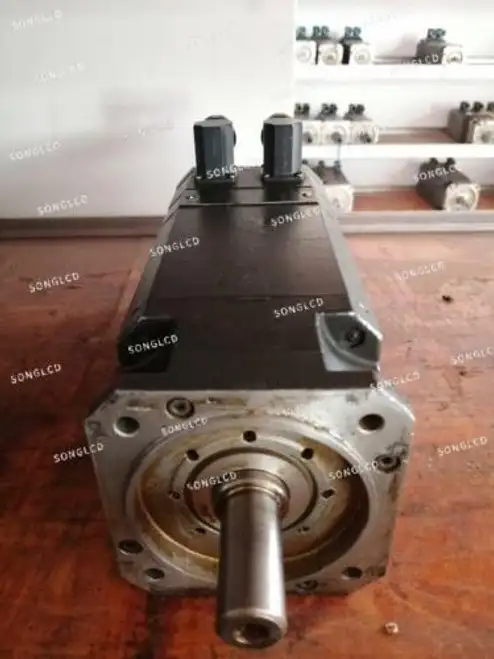 Siemens 1Ft6044-4Af71-4Sg0