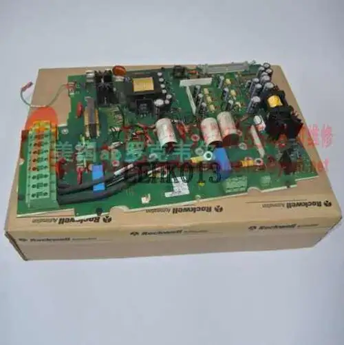 1336-Bdb-Sp5D
