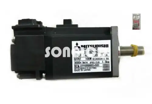 Hf-Kp13G5