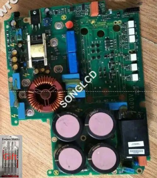 Gfm01 E23037 D37483355 Issue
