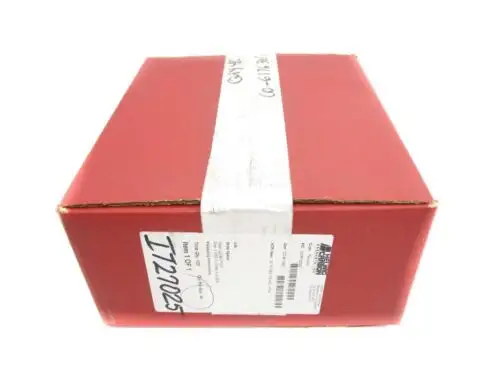 Helwig Carbon 10-151040-150-4-01 H704 Pkg Of 40 Nsfs