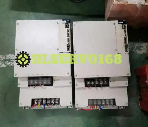SGDV-590A11A