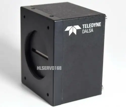Sc-30-02K80-00-R