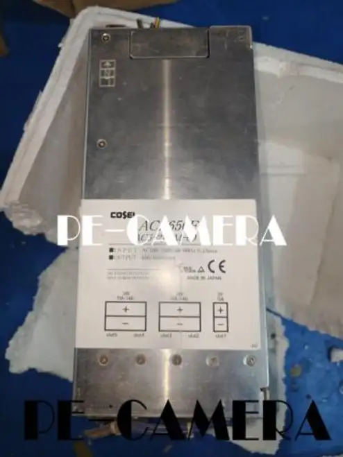 AC6-2J2JM-00