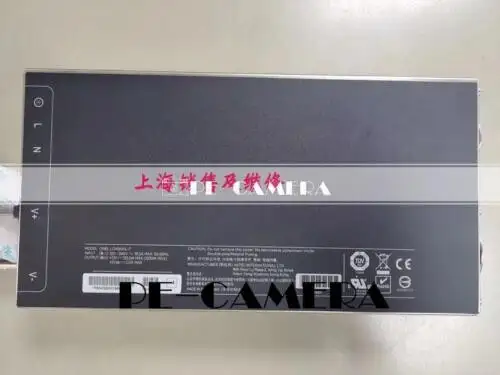 Lcm1500L-T