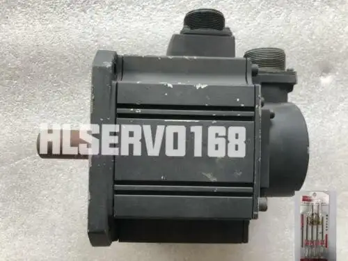 Hc-Sf102Kw2